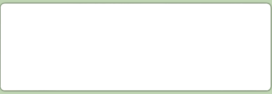 Garden services, garden maintenance and landscape contractors